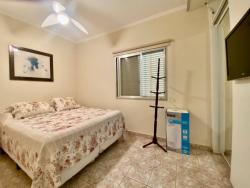Apartamento para Venda em Guarujá - 5