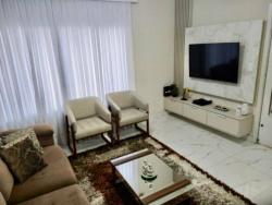 #146 - Casa para Venda em Guarulhos - SP - 2