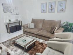 #146 - Casa para Venda em Guarulhos - SP - 3