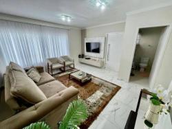 #146 - Casa para Venda em Guarulhos - SP - 1