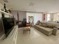 #15 - Apartamento para Venda em Guarulhos - SP - 3