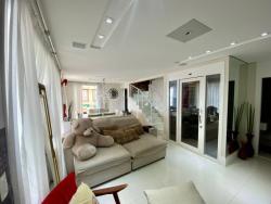 Apartamento para Venda em Guarulhos - 4