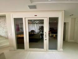 Apartamento para Venda em Guarulhos - 5