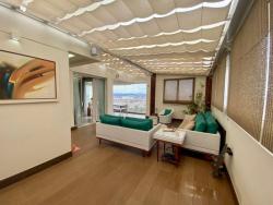 #15 - Apartamento para Venda em Guarulhos - SP - 2